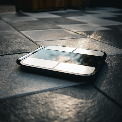 Balance intelligente DATAFIT