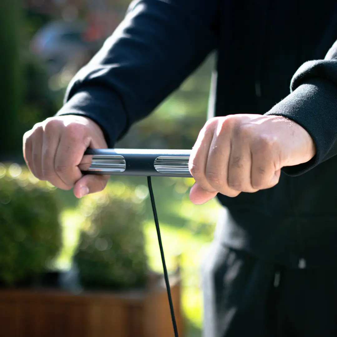 Balance intelligente DATAFIT