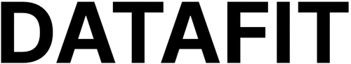 DATAFIT