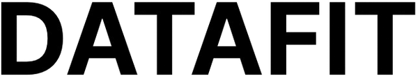 DATAFIT